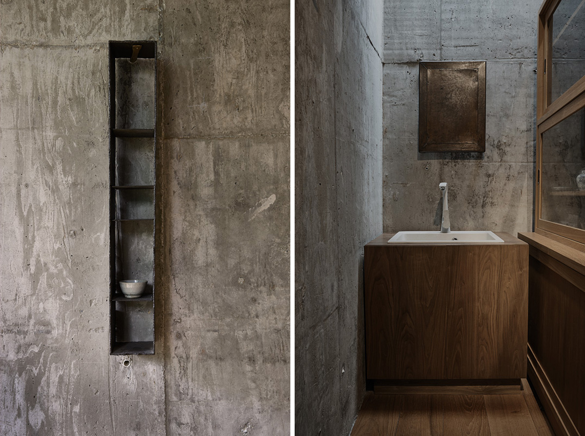 EmptyName 37@吴永长.jpg